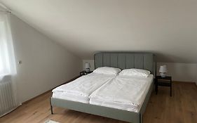 Dell Ferienwohnung